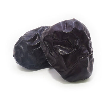 Ajwa Aaliyah, 1 kg (6/ctn)